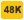 Low 48Kbps