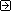 Discs/Media