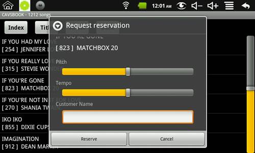 Description: Description: Description: C:\Old Notebook\web20100314\product\pc_player\img\Song Book Reserve.jpeg